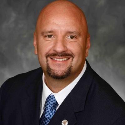 William Diaz, photo 2