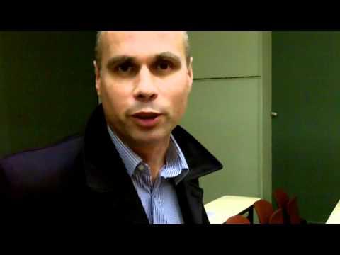 Régis Bergot, photo 2