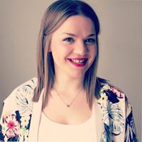 Tina Kessler, photo 2