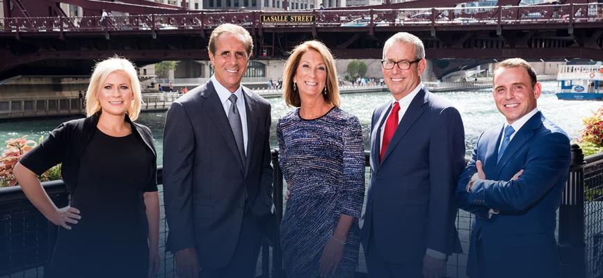 Filippo Leone, photo 2