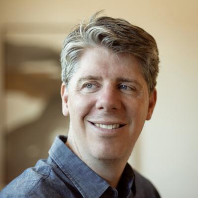 Robert Morris, photo 2