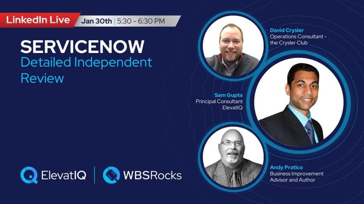 John Summitt, photo 2