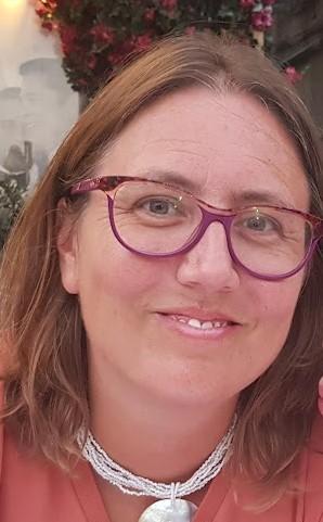 Katrin Van Herck, photo 1