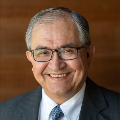 Devin Yeates, Ph.D., photo 2