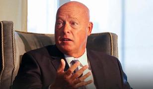 David Highhill, photo 1