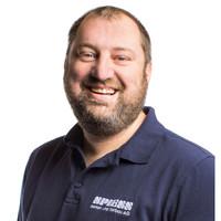 Patrick Spiess, photo 2