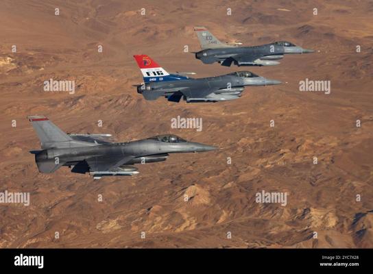 Blake Edwards, photo 2