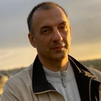 Stefano Varasi, photo 2