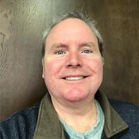 Michael Hard 📚, photo 2