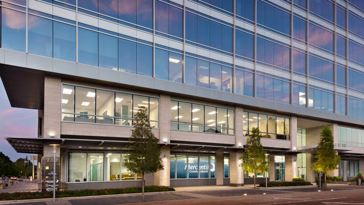 M. Bleistern, photo 1