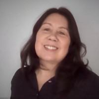 Lisa Florez, photo 2