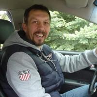 Marek Waszczak, photo 2