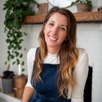 Natasha Laws, photo 2