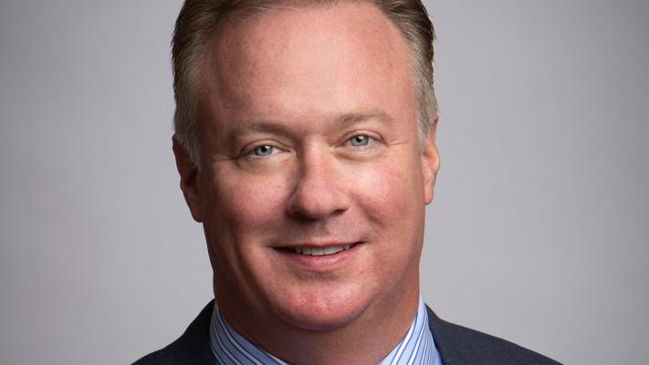 David Elkins, photo 1