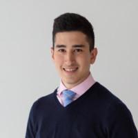 Gerardo Jimenez, photo 2