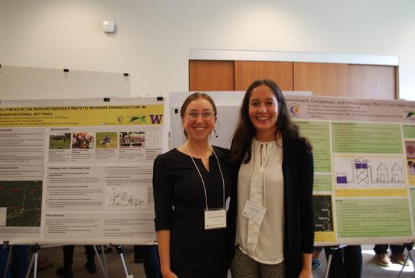 Ryan Shuken, photo 1