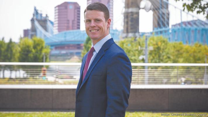 Shaun McGee, photo 2