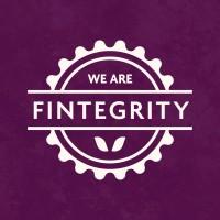 Anton Bolin, photo 1