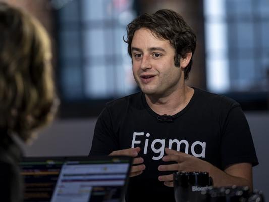 Russell Ray, photo 1