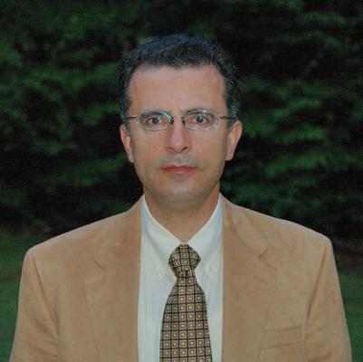 Abdou Amrou, photo 1