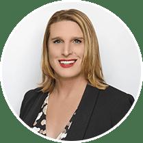 Lauren Upshaw, photo 2