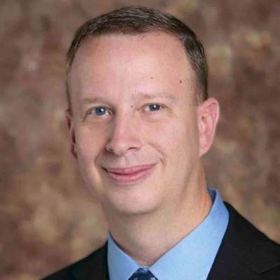 Cade Spackman, photo 1