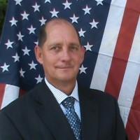 Joseph Eagan, photo 2