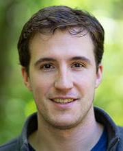 Gregory Brunette, photo 1