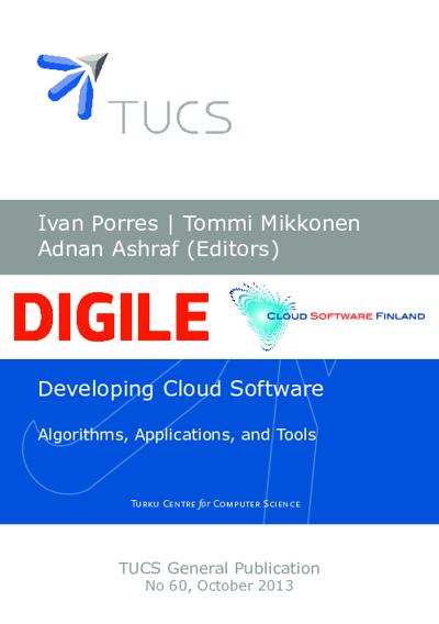 John Walden, photo 1