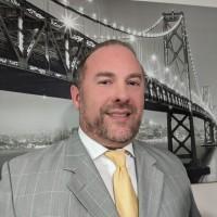Jeff Caron, photo 2