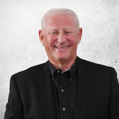 Megan Zelko, photo 2