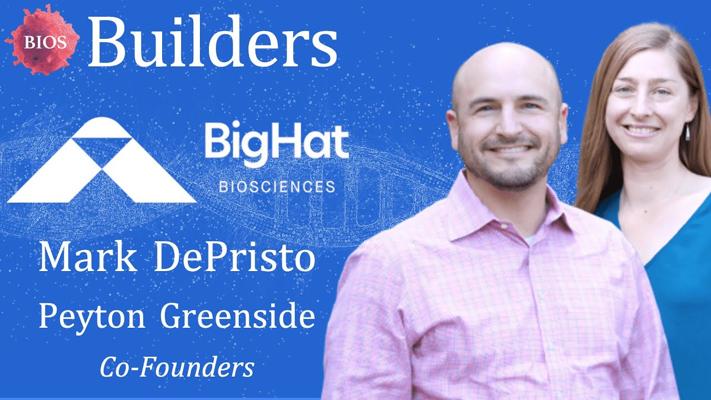 Christopher Ghadban, photo 2