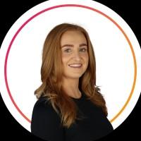 Bethany Breden, photo 2