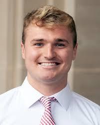 Kyle Coogan, photo 1