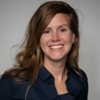 Elise Mudde, photo 2