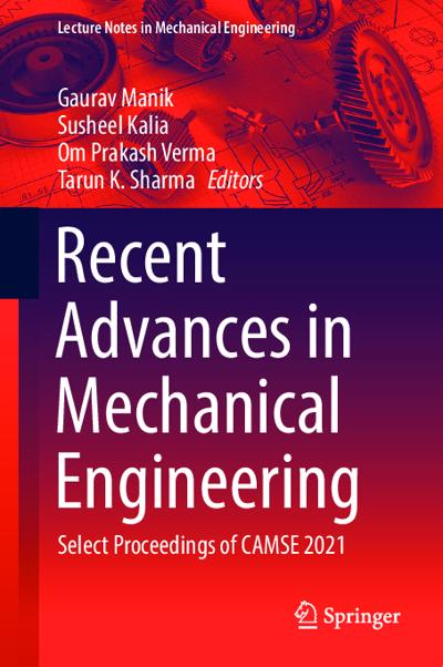 Amitt Minhas, photo 1