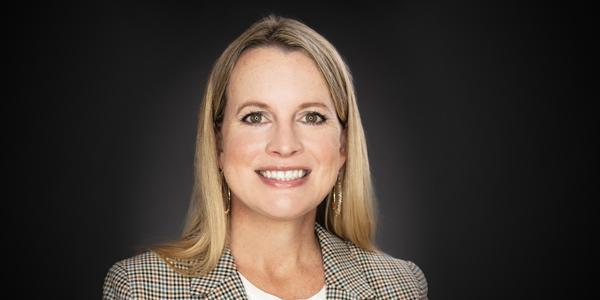 Ayan Martin, photo 1