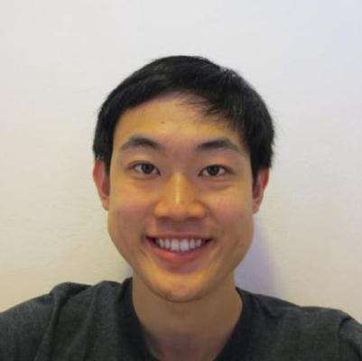 Tony Zhang, photo 1