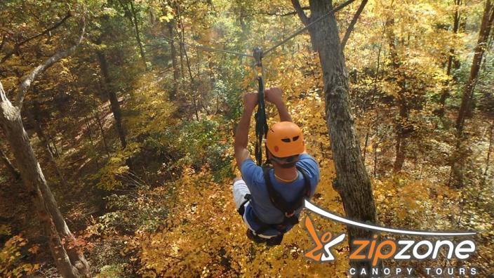 Grant Cross, photo 1