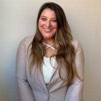 Alexis Wells, photo 2