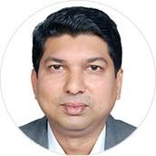 Abhijit Mehta, photo 2