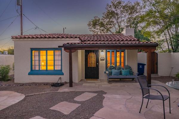 Sam Cullimore, photo 2