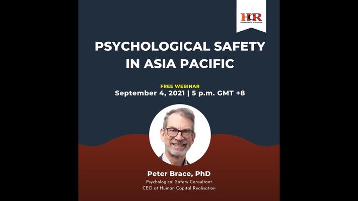 Peter Brace, photo 2