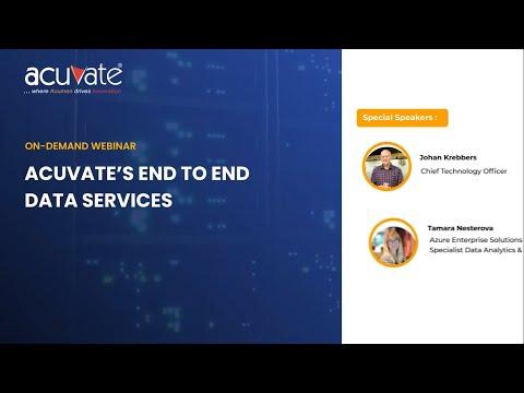 Tamara Nesterova, photo 1