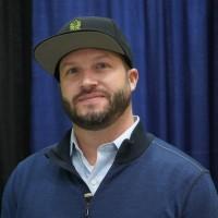 Mark Farber, photo 1