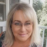 Heather Chase, photo 1