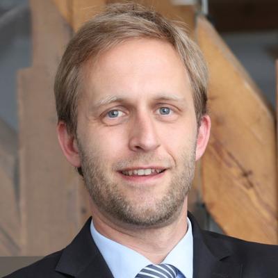 Rainer Weeger, photo 2