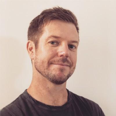 Marina Farthouat, photo 1