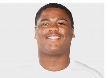 Jordan Ellison, photo 1