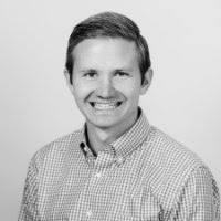 Charles Smart, photo 2